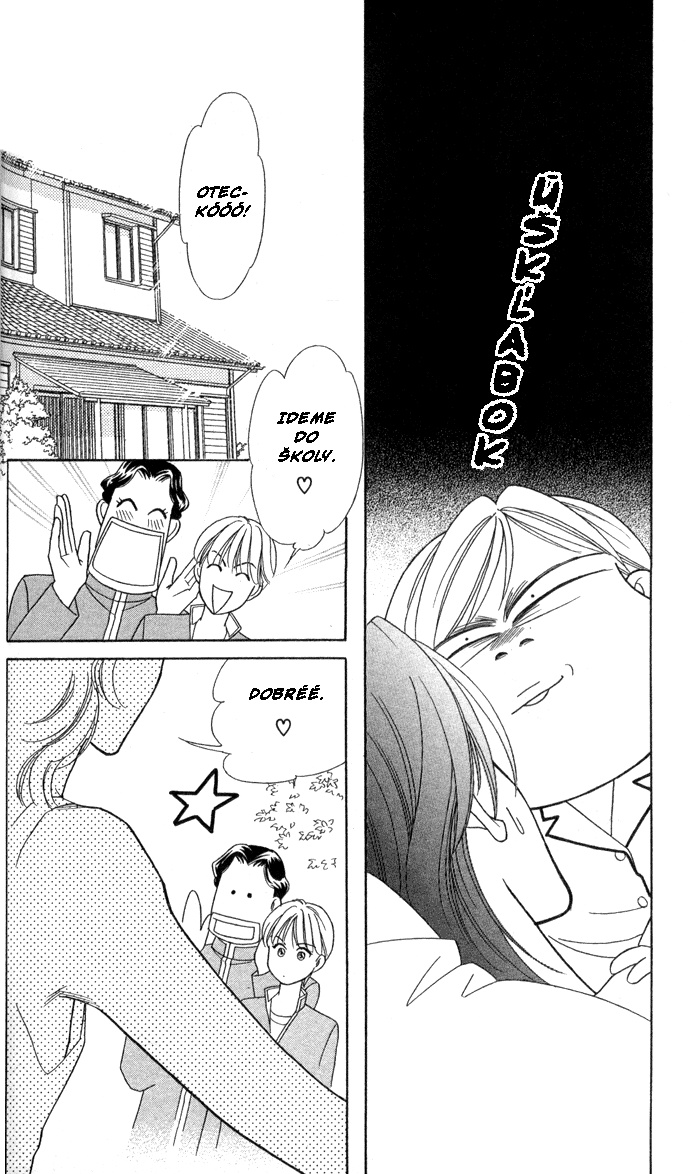 Itadakimasu 1x7- strana 16.jpg